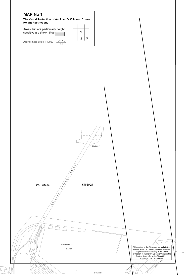 Height Restriction Map now loading - please wait...